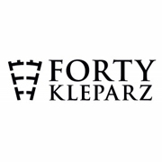 Forty Kleparz