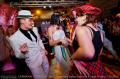 zdjęcie 85 - 01.02.2014 - Carnaval de Salsa w Fortach Kleparz - salsa - latinproject.pl