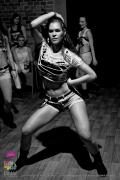 zdjęcie 64 - 22.03.2014 - Latin Project & Forty Kleparz - Tirate Un Paso 2014 - salsa - latinproject.pl