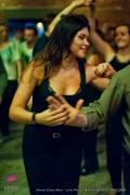 zdjęcie 26 - 09.01.2016 Havana Cuban Night - Latin Project & Forty Kleparz - salsa - latinproject.pl