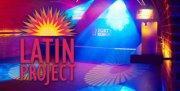 03.02.2013 Havana Cuban Night by Latin Project - Wydarzenia