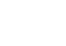 dje