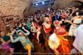 zdjęcie 88 - 01.02.2014 - Carnaval de Salsa w Fortach Kleparz - salsa - latinproject.pl