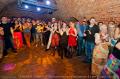 zdjęcie 95 - 01.02.2014 - Carnaval de Salsa w Fortach Kleparz - salsa - latinproject.pl
