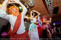 zdjęcie 97 - 01.02.2014 - Carnaval de Salsa w Fortach Kleparz - salsa - latinproject.pl