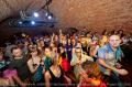 zdjęcie 100 - 01.02.2014 - Carnaval de Salsa w Fortach Kleparz - salsa - latinproject.pl