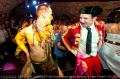 zdjęcie 103 - 01.02.2014 - Carnaval de Salsa w Fortach Kleparz - salsa - latinproject.pl