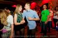 zdjęcie 1 - Havana Cuban & Sensual Night by Latin Project 10.05.2014 - salsa - latinproject.pl