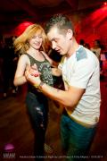 zdjęcie 2 - Havana Cuban & Sensual Night by Latin Project 10.05.2014 - salsa - latinproject.pl