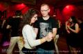 zdjęcie 5 - Havana Cuban & Sensual Night by Latin Project 10.05.2014 - salsa - latinproject.pl