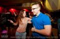 zdjęcie 8 - Havana Cuban & Sensual Night by Latin Project 10.05.2014 - salsa - latinproject.pl