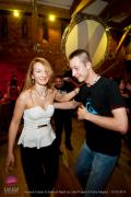 zdjęcie 10 - Havana Cuban & Sensual Night by Latin Project 10.05.2014 - salsa - latinproject.pl