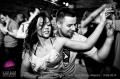 zdjęcie 11 - Havana Cuban & Sensual Night by Latin Project 10.05.2014 - salsa - latinproject.pl