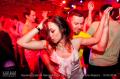 zdjęcie 12 - Havana Cuban & Sensual Night by Latin Project 10.05.2014 - salsa - latinproject.pl