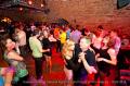 zdjęcie 13 - Havana Cuban & Sensual Night by Latin Project 10.05.2014 - salsa - latinproject.pl