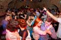 zdjęcie 20 - Havana Cuban & Sensual Night by Latin Project 10.05.2014 - salsa - latinproject.pl