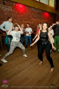 zdjęcie 25 - Havana Cuban & Sensual Night by Latin Project 10.05.2014 - salsa - latinproject.pl