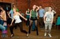 zdjęcie 27 - Havana Cuban & Sensual Night by Latin Project 10.05.2014 - salsa - latinproject.pl