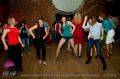 zdjęcie 29 - Havana Cuban & Sensual Night by Latin Project 10.05.2014 - salsa - latinproject.pl