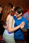 zdjęcie 32 - Havana Cuban & Sensual Night by Latin Project 10.05.2014 - salsa - latinproject.pl