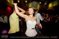zdjęcie 35 - Havana Cuban & Sensual Night by Latin Project 10.05.2014 - salsa - latinproject.pl