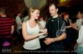 zdjęcie 37 - Havana Cuban & Sensual Night by Latin Project 10.05.2014 - salsa - latinproject.pl