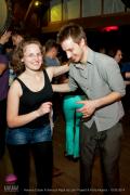 zdjęcie 38 - Havana Cuban & Sensual Night by Latin Project 10.05.2014 - salsa - latinproject.pl