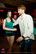 zdjęcie 39 - Havana Cuban & Sensual Night by Latin Project 10.05.2014 - salsa - latinproject.pl