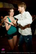 zdjęcie 40 - Havana Cuban & Sensual Night by Latin Project 10.05.2014 - salsa - latinproject.pl