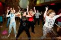 zdjęcie 43 - Havana Cuban & Sensual Night by Latin Project 10.05.2014 - salsa - latinproject.pl