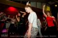 zdjęcie 46 - Havana Cuban & Sensual Night by Latin Project 10.05.2014 - salsa - latinproject.pl