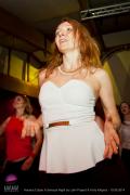 zdjęcie 47 - Havana Cuban & Sensual Night by Latin Project 10.05.2014 - salsa - latinproject.pl