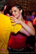 zdjęcie 52 - Havana Cuban & Sensual Night by Latin Project 10.05.2014 - salsa - latinproject.pl