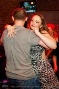 zdjęcie 54 - Havana Cuban & Sensual Night by Latin Project 10.05.2014 - salsa - latinproject.pl