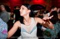 zdjęcie 73 - Havana Cuban & Sensual Night by Latin Project 10.05.2014 - salsa - latinproject.pl