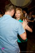 zdjęcie 76 - Havana Cuban & Sensual Night by Latin Project 10.05.2014 - salsa - latinproject.pl