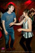 zdjęcie 83 - Havana Cuban & Sensual Night by Latin Project 10.05.2014 - salsa - latinproject.pl