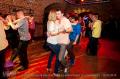 zdjęcie 88 - Havana Cuban & Sensual Night by Latin Project 10.05.2014 - salsa - latinproject.pl