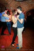 zdjęcie 90 - Havana Cuban & Sensual Night by Latin Project 10.05.2014 - salsa - latinproject.pl