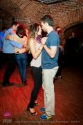 zdjęcie 90 - Havana Cuban & Sensual Night by Latin Project 10.05.2014 - salsa - latinproject.pl