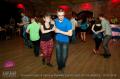 zdjęcie 99 - Havana Cuban & Sensual Night by Latin Project 10.05.2014 - salsa - latinproject.pl