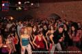 zdjęcie 0 - Pierwsze Before Festival Cubano Party - Forty Kleparz - salsa - latinproject.pl