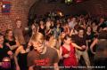 zdjęcie 3 - Pierwsze Before Festival Cubano Party - Forty Kleparz - salsa - latinproject.pl