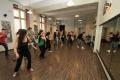 zdjęcie 0 - Timbaila Workshop 2011 - salsa - latinproject.pl