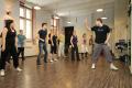 zdjęcie 11 - Timbaila Workshop 2011 - salsa - latinproject.pl
