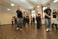 zdjęcie 17 - Timbaila Workshop 2011 - salsa - latinproject.pl