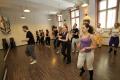 zdjęcie 35 - Timbaila Workshop 2011 - salsa - latinproject.pl