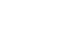 kursy