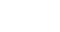 partnerzy